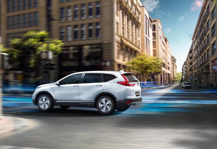 04款飞度1.3排量自动挡油耗多少,飞度的油耗