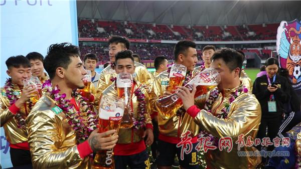 青岛故事92集,青岛故事31集