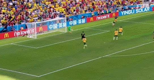 比利亚退役了吗,比利亚退役天下足球