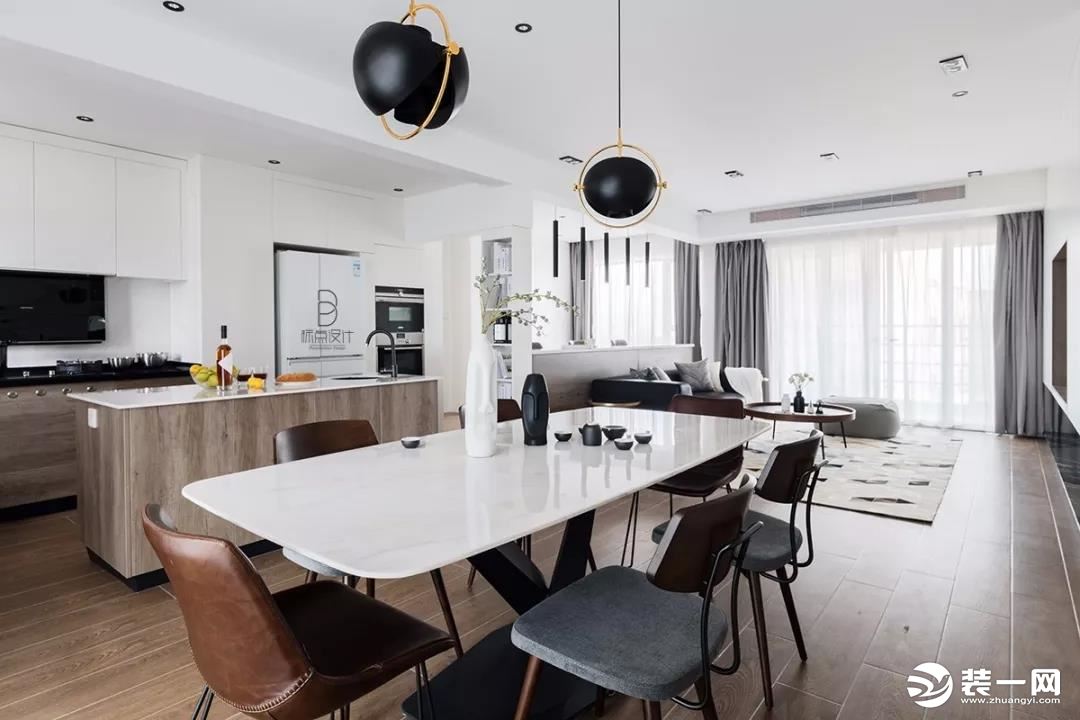 防水防潮石膏板哪个牌子好,深圳防水石膏板多少钱一张