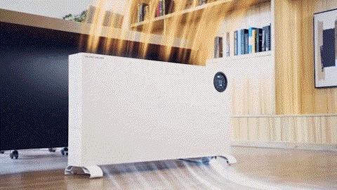 全屋取暖用什么性价比高呀,全屋采暖选择电加热还是燃气加热