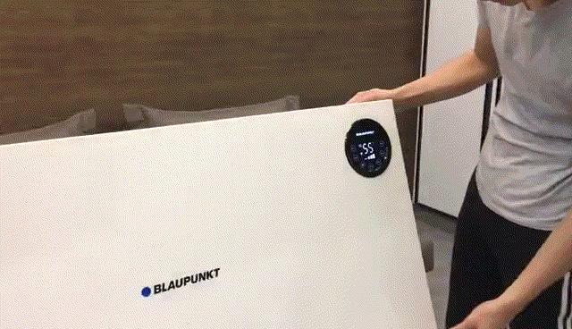 全屋取暖用什么性价比高呀,全屋采暖选择电加热还是燃气加热