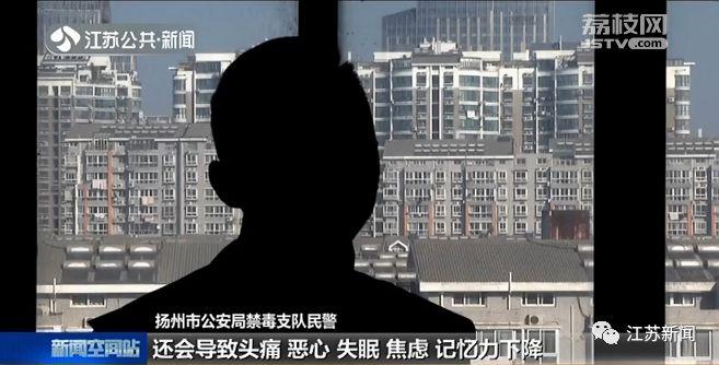 一个印度寄来的神秘包,一个印度寄来的神秘包裹