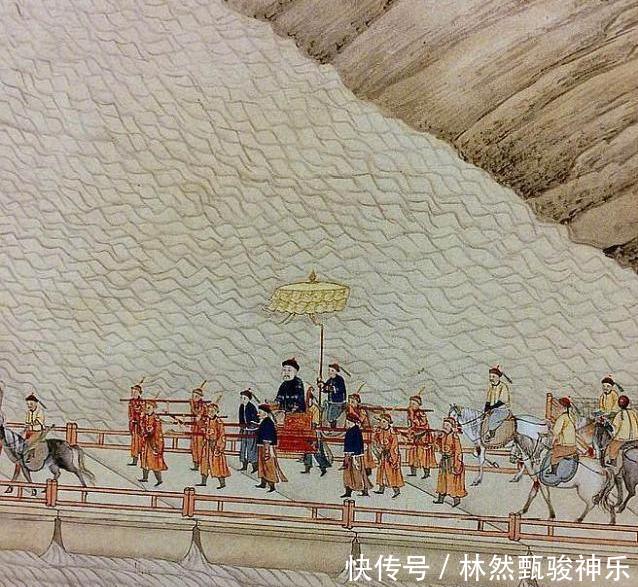 临沂有条河叫祊河,临沂有条河叫什么名字