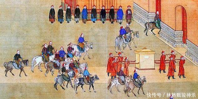 临沂有条河叫祊河,临沂有条河叫什么名字