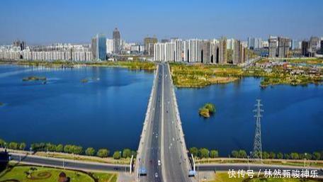 临沂有条河叫祊河,临沂有条河叫什么名字