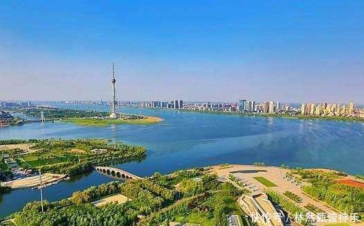 临沂有条河叫祊河,临沂有条河叫什么名字