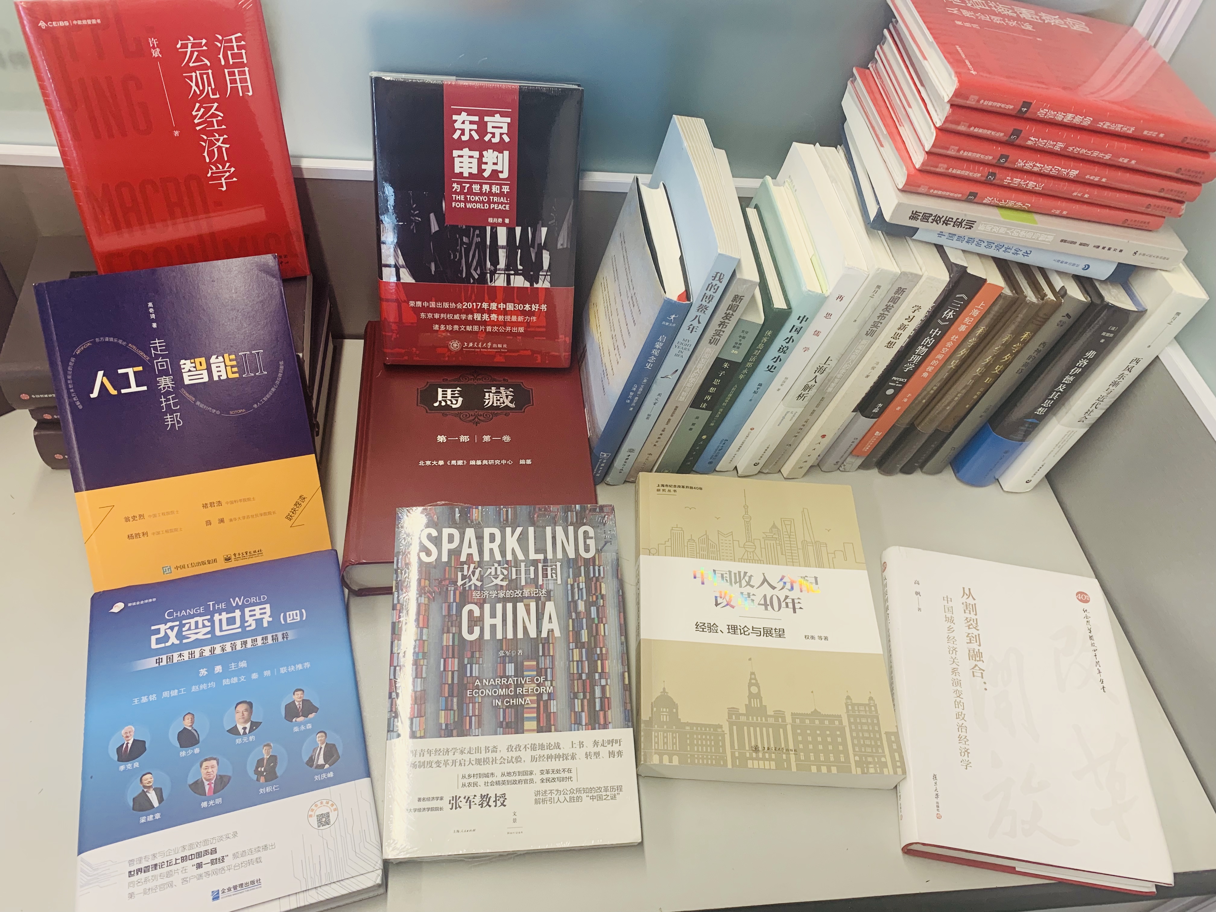 格非作品月落荒寺,格非月落荒寺简介