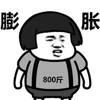 打菜阿姨搞笑片段,打菜阿姨搞笑