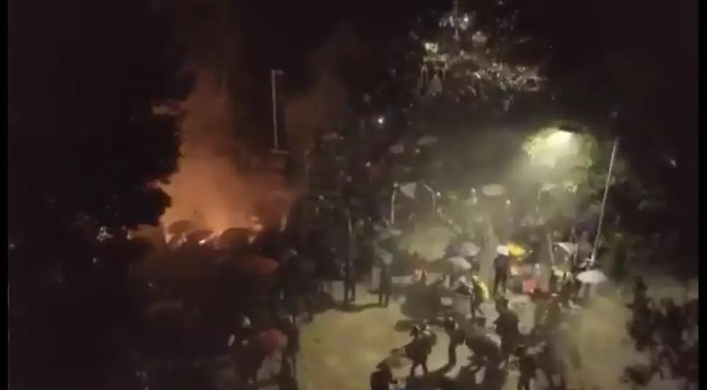 绂忕敯闈掑勾椹跨珯鍏嶈垂鍏ラ┗,娣卞湷绂忕敯闈掑勾椹跨珯瀹樼綉