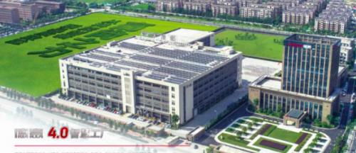 优化行业售后服务，德意强势推出A6十年质保