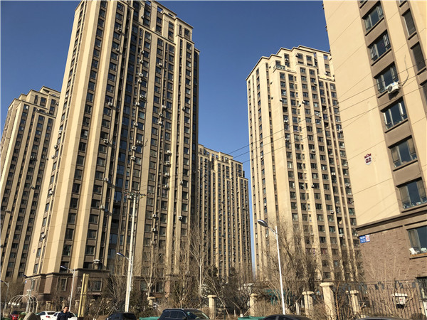 000629攀钢钒钛重组,高溢价收购涉嫌利益输送