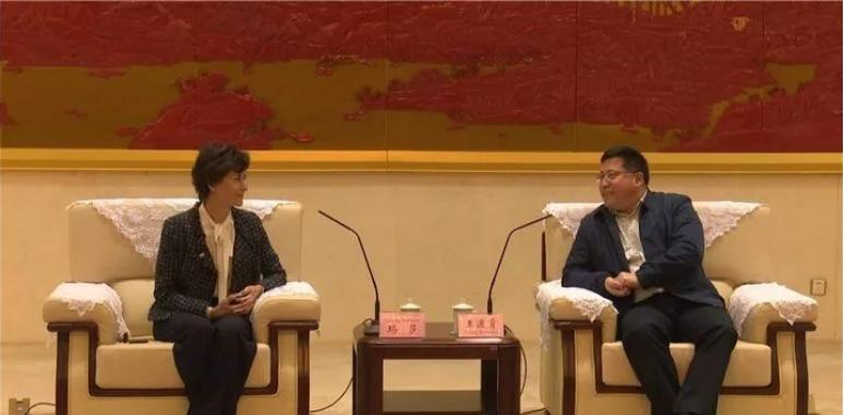 王逍霄,王逍霄演讲视频