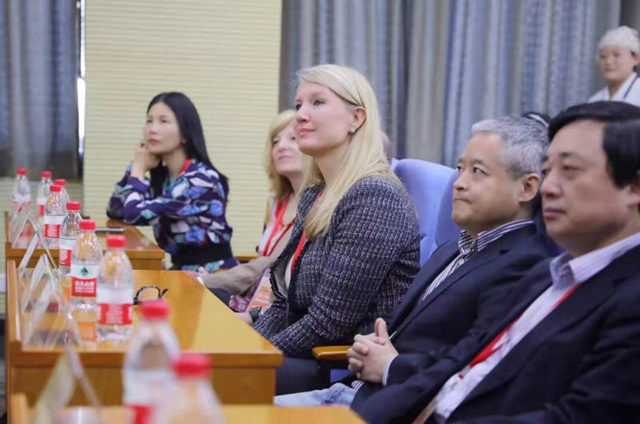 早产儿频频“失访”？40多家医院织就的这张“大网”，将找回他们