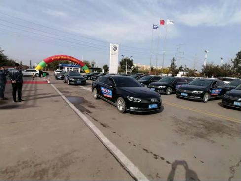 蓝鹰网约车,网约车迈腾专车