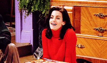 男士牛仔裤裤型适合什么样的腿型,有个性显瘦牛仔裤测评