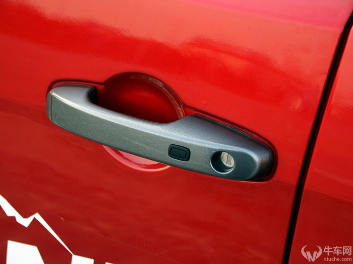 福田拓陆者大皮卡视频,福田皮卡汽车拓陆者全新大皮卡