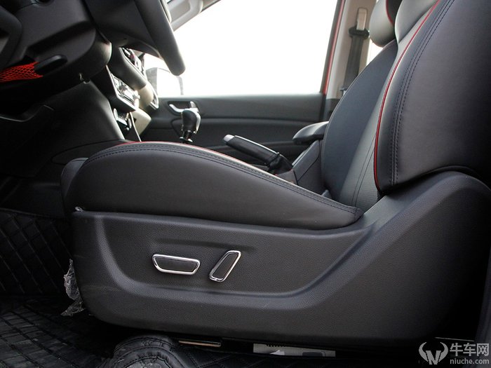 福田拓陆者大皮卡视频,福田皮卡汽车拓陆者全新大皮卡