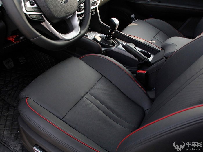 福田拓陆者大皮卡视频,福田皮卡汽车拓陆者全新大皮卡