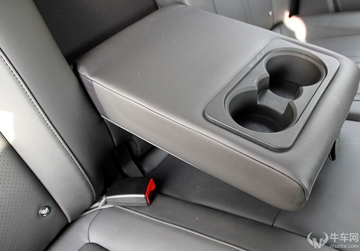 福田拓陆者大皮卡视频,福田皮卡汽车拓陆者全新大皮卡