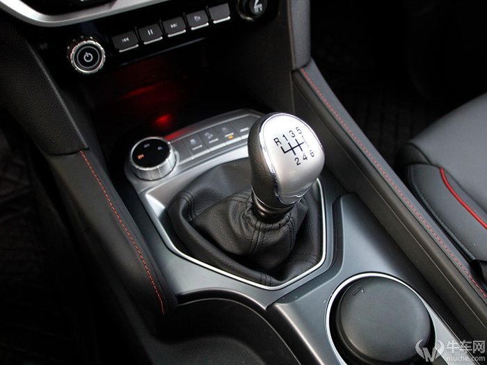 福田拓陆者大皮卡视频,福田皮卡汽车拓陆者全新大皮卡