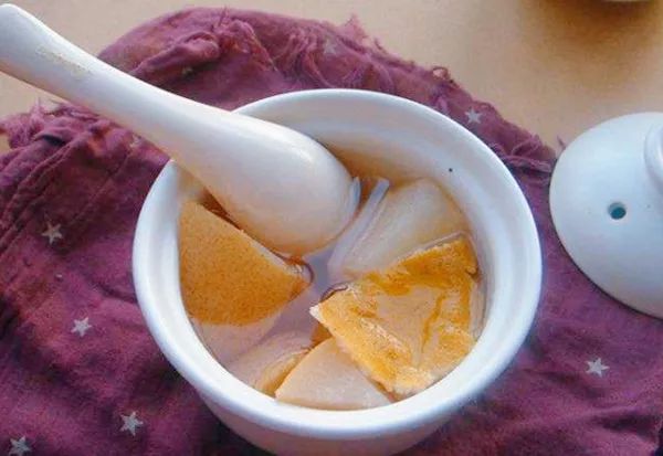 蜂蜜秋冬滋润正适宜,蜂蜜冬季滋润的不二之选