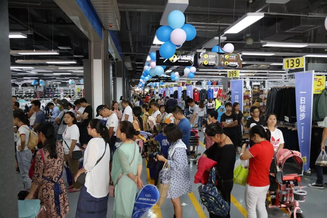 关注双11视频,2022双11骆驼成交额