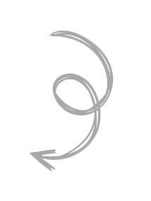 教育更好，医疗更优，一起为西安港打CALL吧~