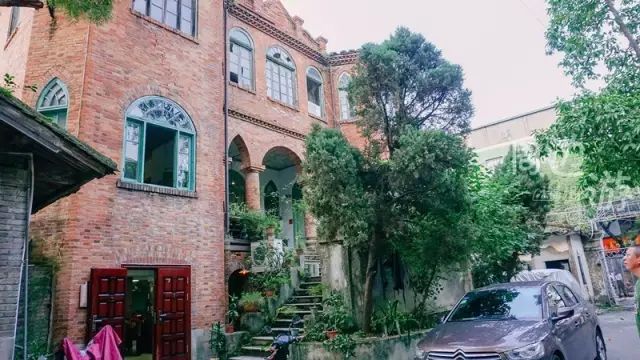 福州贵安哪里好玩一日游推荐,福州周边一日游旅游景点推荐