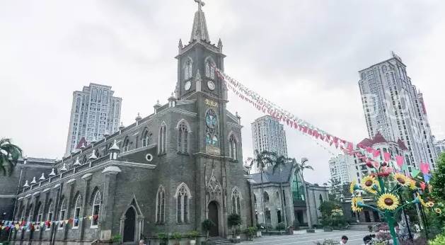福州贵安哪里好玩一日游推荐,福州周边一日游旅游景点推荐