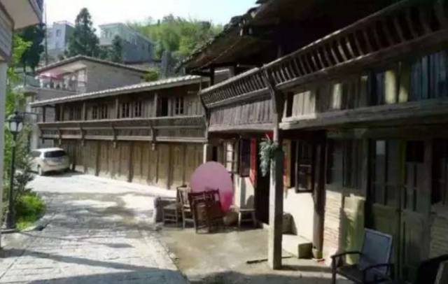 福州贵安哪里好玩一日游推荐,福州周边一日游旅游景点推荐