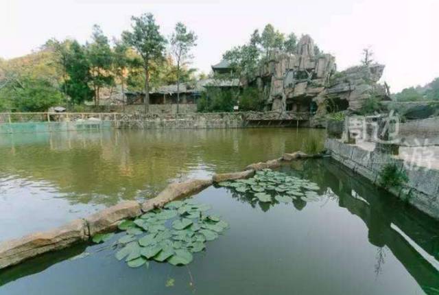 福州贵安哪里好玩一日游推荐,福州周边一日游旅游景点推荐