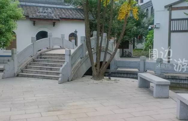 福州贵安哪里好玩一日游推荐,福州周边一日游旅游景点推荐