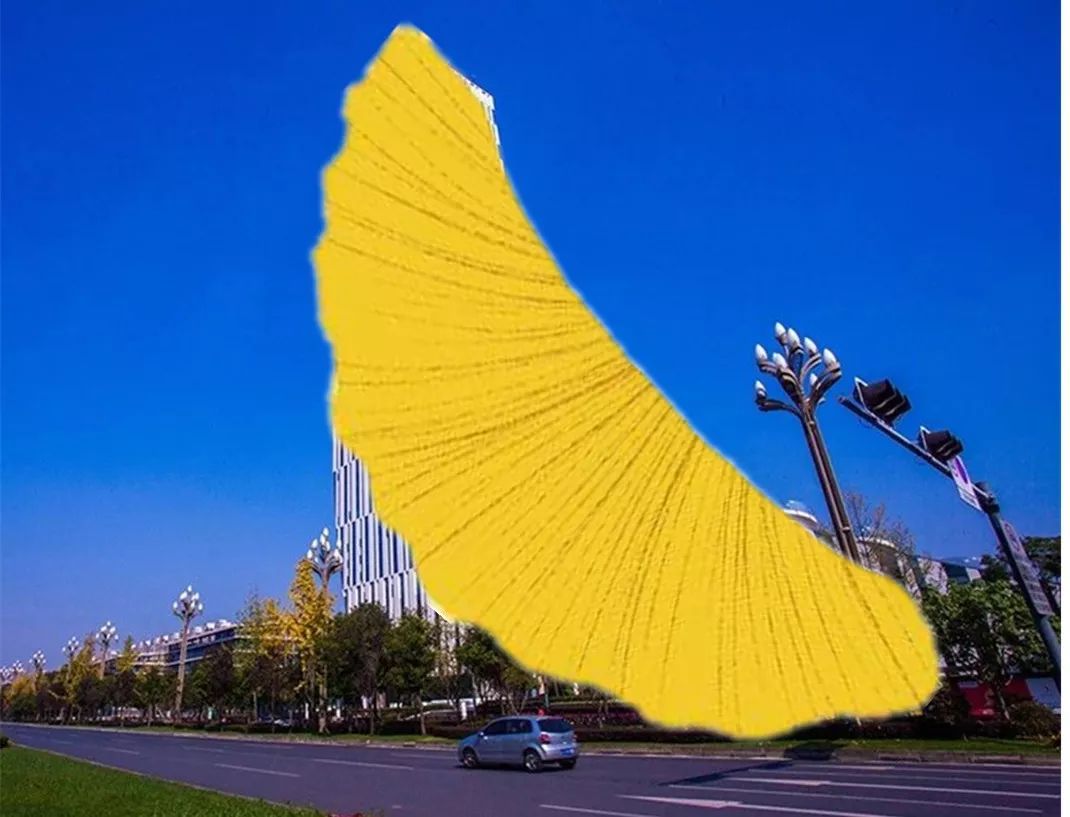 精心整理的成都超全旅游攻略,成都旅游攻略必看30条