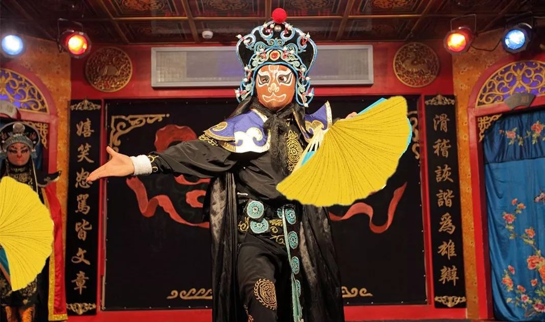 精心整理的成都超全旅游攻略,成都旅游攻略必看30条