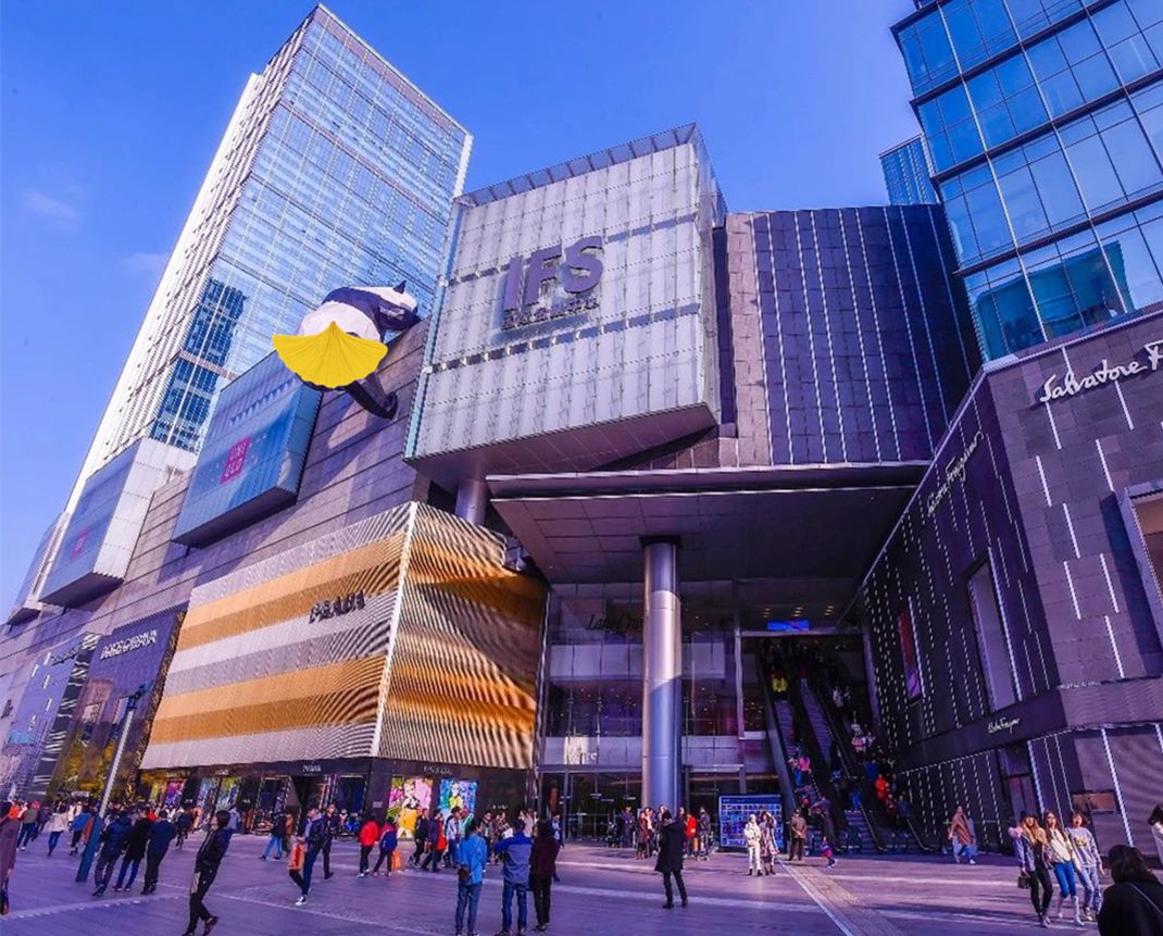 精心整理的成都超全旅游攻略,成都旅游攻略必看30条