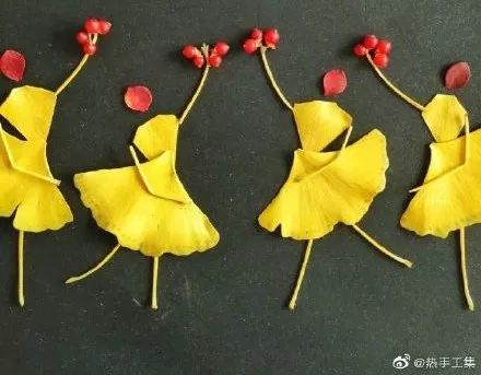 精心整理的成都超全旅游攻略,成都旅游攻略必看30条