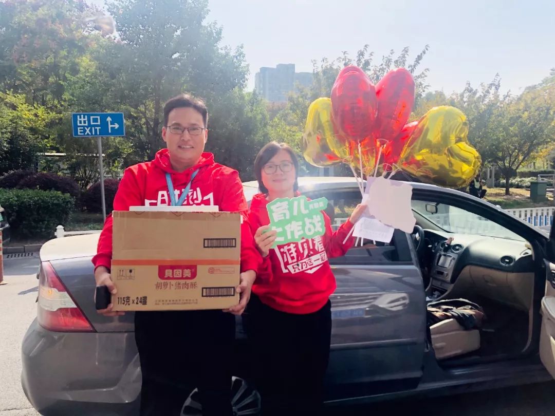 中产女性消费指南,中产阶级女性购物需求