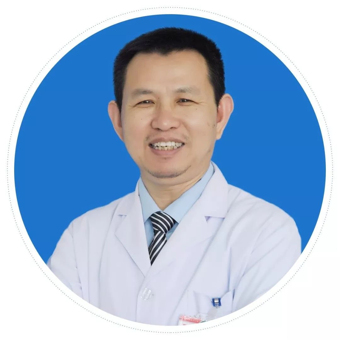 肝病救助计划,大型肝病公益救助活动