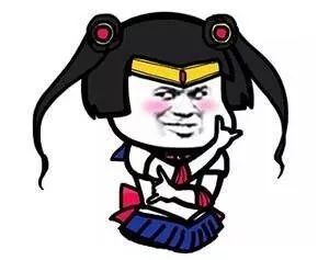 娘家人来了视频完整版,娘家人来了完整版视频