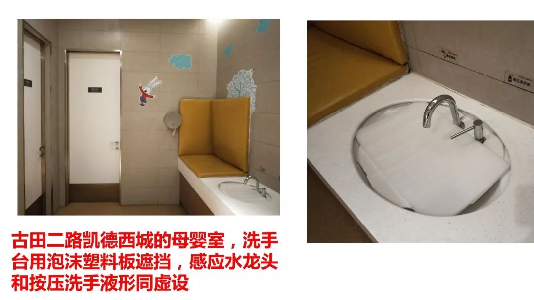 娘家人来了视频完整版,娘家人来了完整版视频