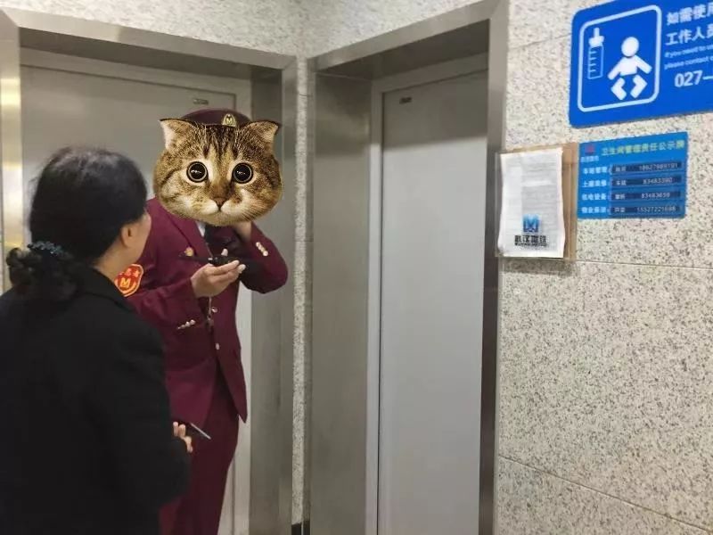 娘家人来了视频完整版,娘家人来了完整版视频