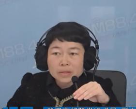 娘家人来了视频完整版,娘家人来了完整版视频