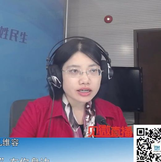 娘家人来了视频完整版,娘家人来了完整版视频