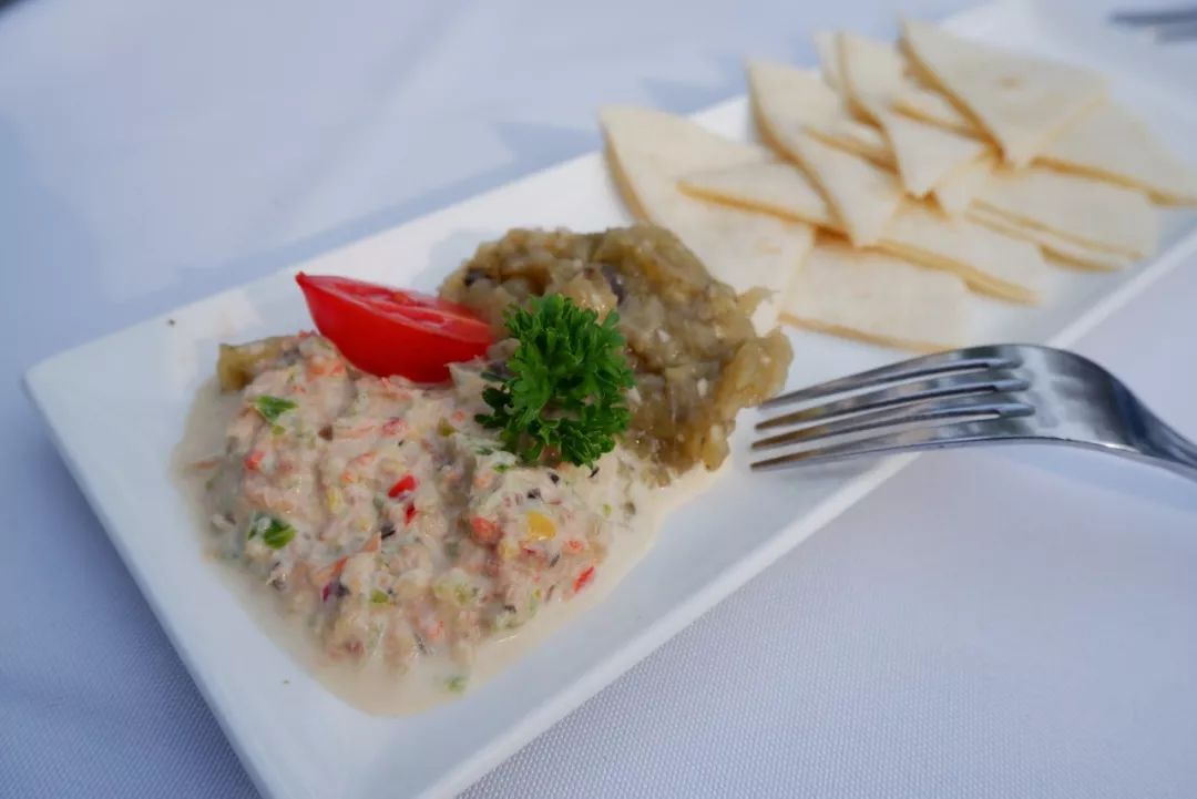 北京有特色的异国餐厅,北京小众国家餐厅推荐