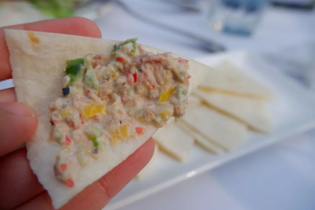 北京有特色的异国餐厅,北京小众国家餐厅推荐