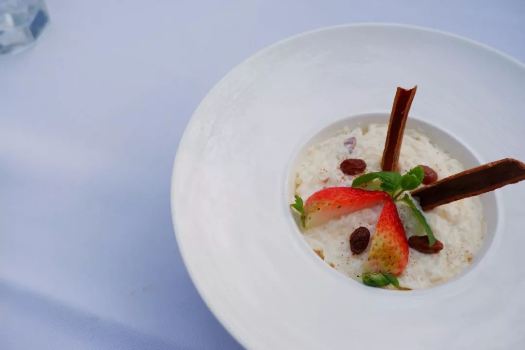 北京有特色的异国餐厅,北京小众国家餐厅推荐