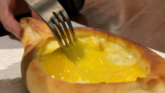 北京有特色的异国餐厅,北京小众国家餐厅推荐