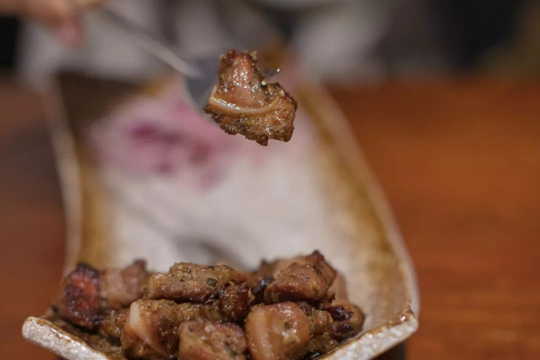 北京有特色的异国餐厅,北京小众国家餐厅推荐