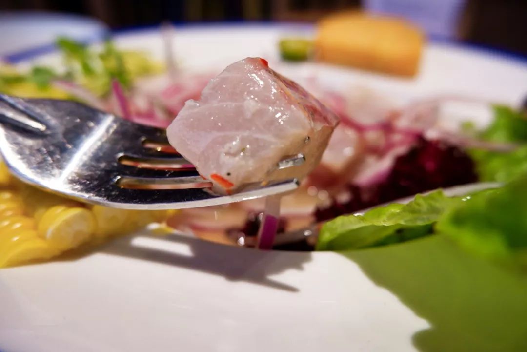 北京有特色的异国餐厅,北京小众国家餐厅推荐